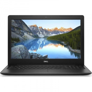Laptop Dell Inspiron 3593 15.6'' (i7-1065G7/8GB/256SSD/MX230/NoOS)