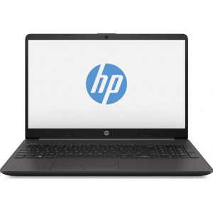 Laptop HP 255 G8 15.6'' (Ryzen 3-3250U/8GB/256GB/FHD/No OS) GR Keyboard