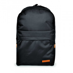 ACME BACKPACK LAPTOP 15.6