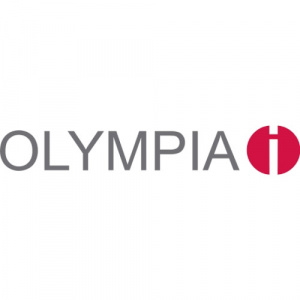 1548-olympia_logo