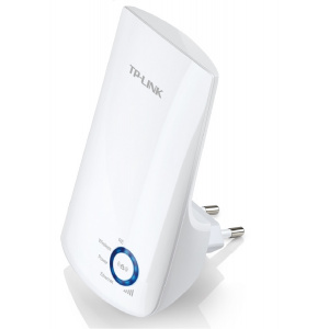Wireless Repeater TP-Link TL-WA850RE v6.0