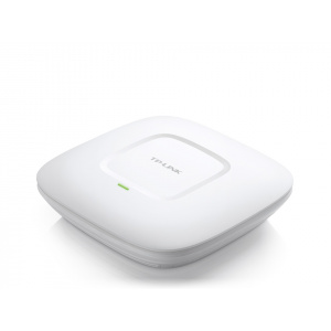 WIRELESS ACCESS POINT TP-LINK EAP115 (v1)