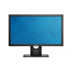 Οθόνη Monitor Dell 20 E2016HV