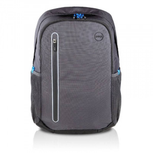 Τσάντα για Laptop έως 15.6'' Dell Urban Backpack