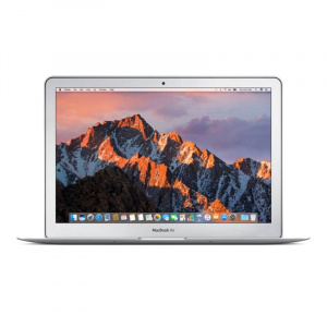 Apple MacBook Air 13.3'' 1.8
