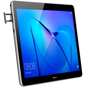 Huawei MediaPad T3 2/32GB WiFi Tablet 9.6