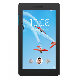 Tablet Lenovo Tab E7 TB-7104F 8GB Wi-Fi