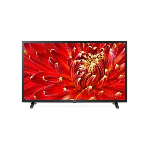 Τηλεόραση LG 43'' Full HD TV Smart DVB T2/S2 Netflix 43LM6300 Active HDR | Bluetooth