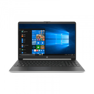 Laptop HP 15.6''(Core i5-1035G1/8GB/512SSD/W10S) 15s-fq1005nv