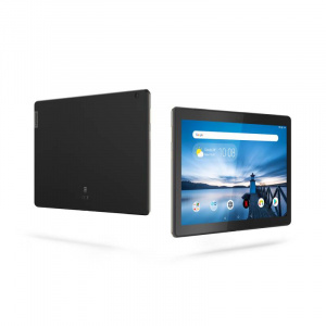 Tablet Lenovo M10 10.1 '' 32GB/2GB wifi X505F με GPS και FM Radio