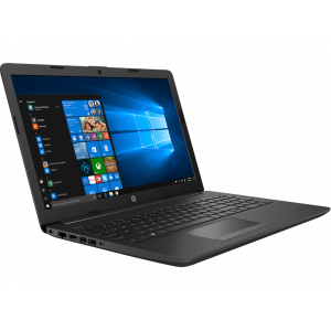 Laptop HP 255 15.6'' G7 (Ryzen3-3200U/8GB/256GB/FHD/windows 10pro)