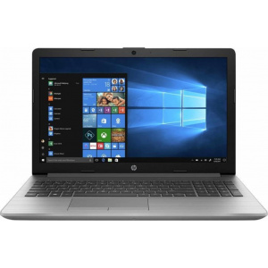 Laptop HP 255G7 15.6'' (Ryzen5 3500U/8GB/256SSD/Windows 10 )