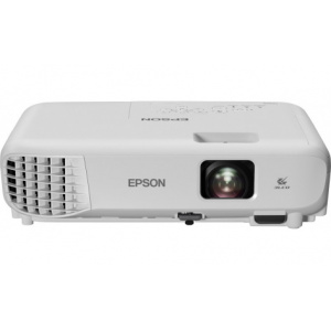 Βιντεοπροβολέας (Projector) Epson EB-E01