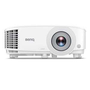  Βιντεοπροβολέας (Projector) BenQ MW550