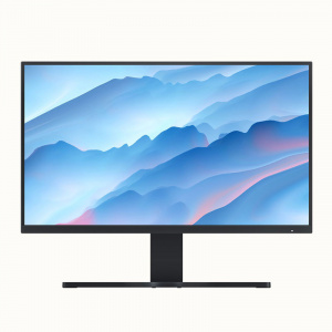 Mi Desktop Monitor 27”