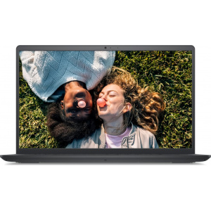 Laptop DELL Inspiron 3511|Carbon Black|FHD|i5-1135G7|8GB|256GB|Windows 11|1Y Onsite + 1Y Collect and