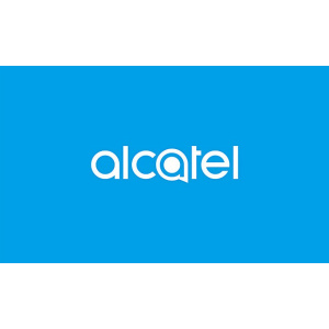 alcatel1