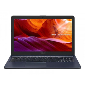 Laptop Asus X543MA 15.6
