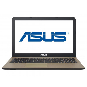 Laptop Asus X543BA-WB401 15.6