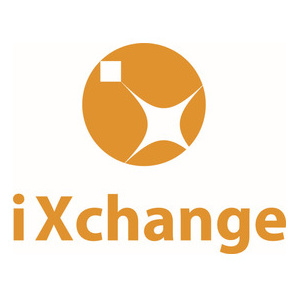 ixchange-logo