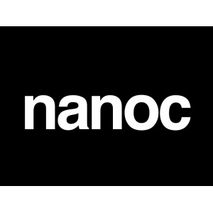 nanoc-090514144111-phpapp01-091119070447-phpapp01-thumbnail-4