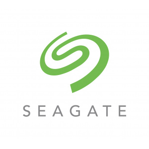 seagate-green-stacked