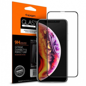 spigen-glas-tr-full-cover-hd-iphone-xs-max-premium-tempered-glass-screen-protector-01_1443903808