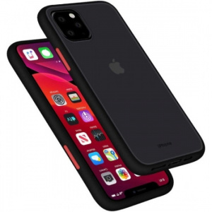 vc5izfgdyz-esr-apple-iphone-11-ice-shield-tempered-glass-case-with-tpu-bumper-blue-purple-6-550x550_265421595