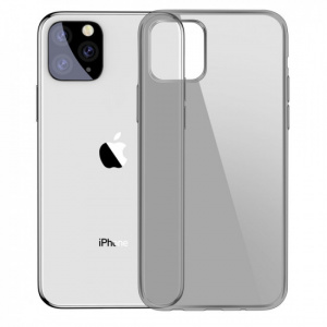 xbuznzsru4-baseus-simple-series-tpu-case-for-apple-iphone-11-pro-max-black-arapiph65s-01-550x550