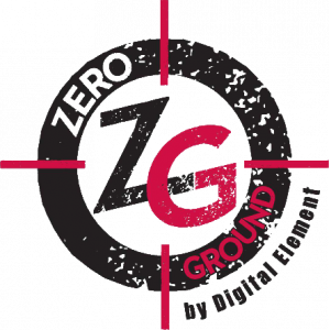 zeroground-logo