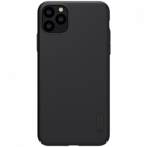 q1vuiotz1v-nillkin-apple-iphone-11-pro-max-super-frosted-shield-rugged-case-black_12-550x550