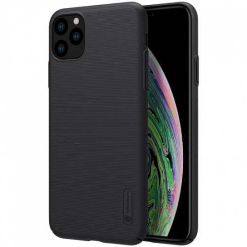 vgxsqvgqs0-nillkin-apple-iphone-11-pro-max-super-frosted-shield-rugged-case-black_15-550x550