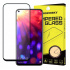 sspqlrt6t2-eng_pl_wozinsky-tempered-glass-full-glue-super-tough-screen-protector-full-coveraged-with-frame-case-friendly-for-huawei-honor-20-pro-honor-20-huawei-nova-5t-black-50883_1-550x550