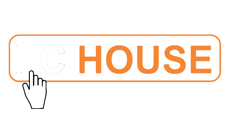 PC-HOUSE